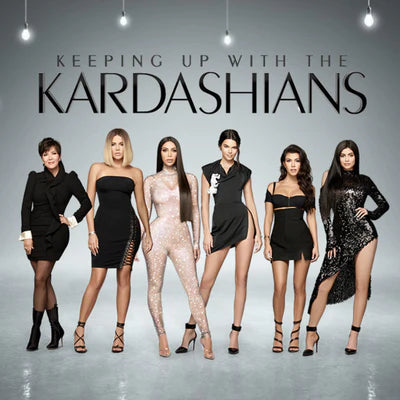 Kardashians