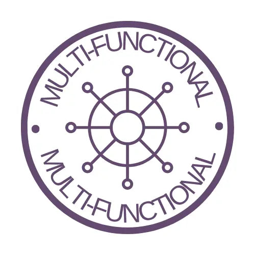 Multi-Functional