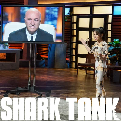 Shark Tank