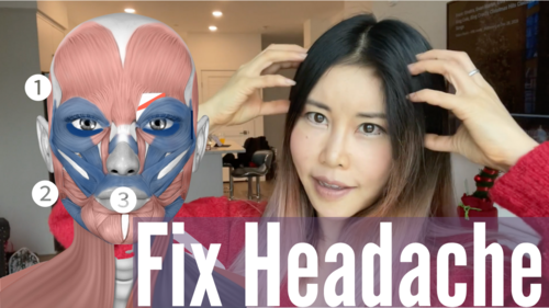Fix Chronic Headache