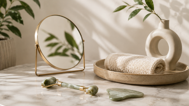 Why Conventional Facial Alignment Approaches Break Down for Natural Anti-Aging Seekers