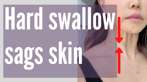 Thumbnail for 'Why Soft Swallow Matters', explaining the health benefits of gentle swallowing techniques.