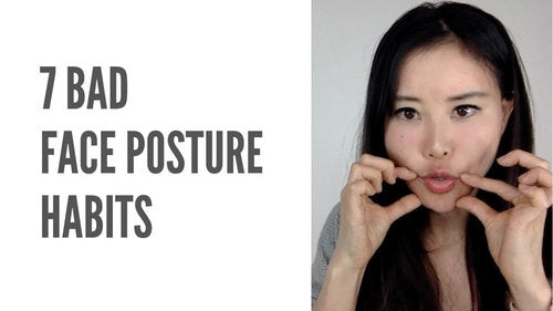 How To Fix Asymmetrical Face. | Koko Face Yoga
