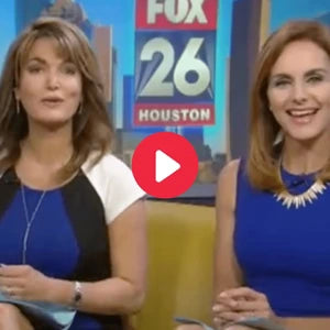 Fox 26 Houston