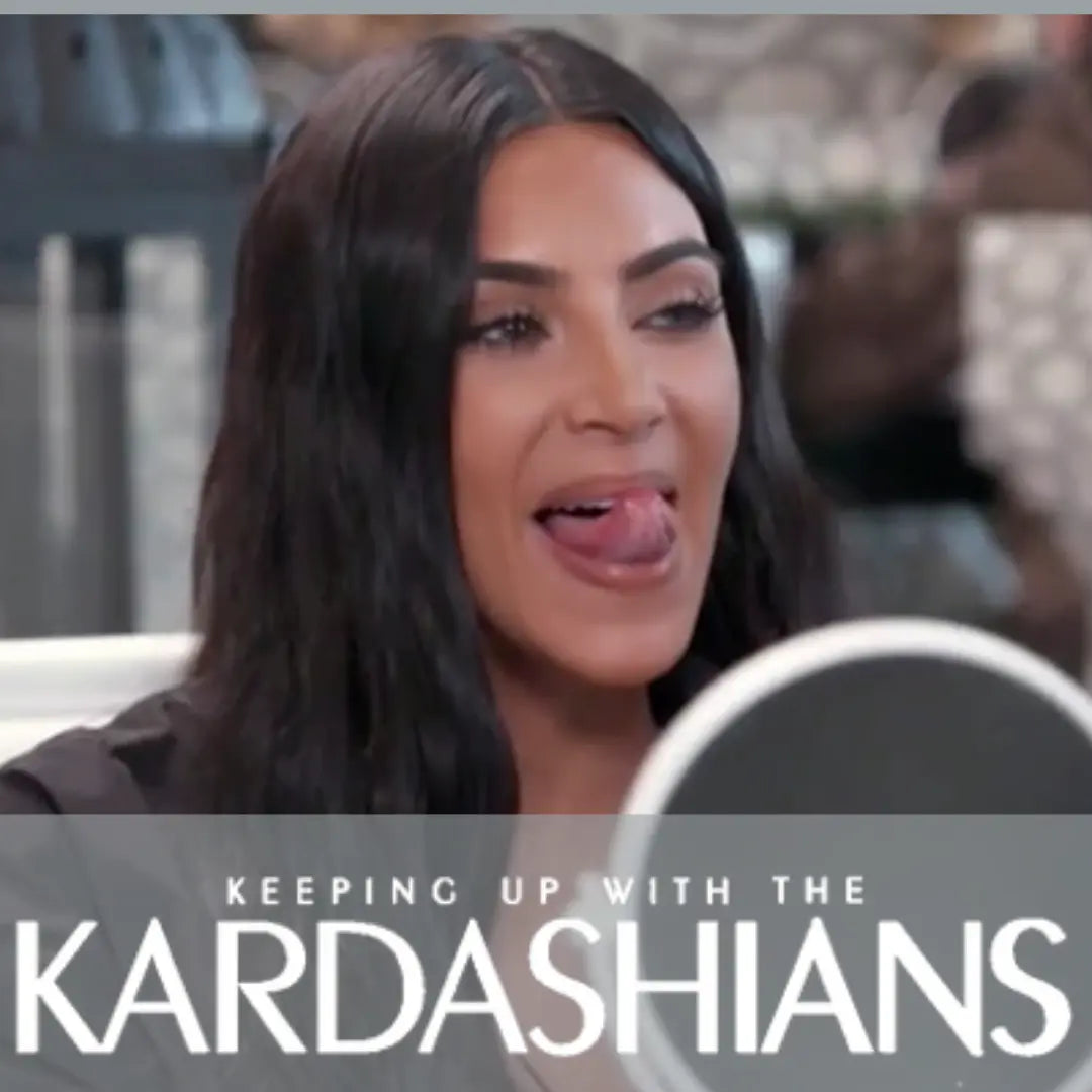 Kardashians