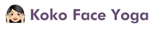Koko Face Yoga logo