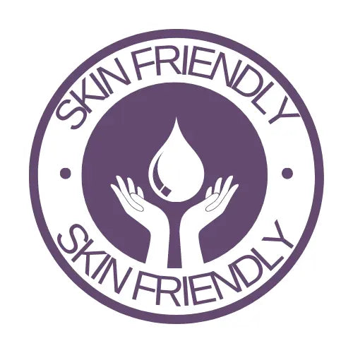 Skin_Friendly_1